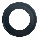 Ritz Gear 62mm Metal Square Filter Holder Adapter Ring