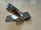 Native American Money Clip Turquoise