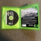 Call Of Duty  Modern Warfare  microsoft Xbox Series X microsoft Xbox One  2022 