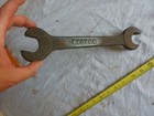 Vintage Reeves Farm Tool Wrench 3378 Only 1 On Ebay  26-31-4