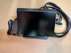 Lenovo Thinksmart Hub 11h10002us 10 1  Touch I5-8365u 8gb Ram 128gb Ssd Mtr
