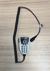 Motorola Rmn5127 Impres Keypad Microphone Xpr5350e Xpr5380e Xpr5550e Xpr5580e
