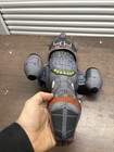 Firefly Serenity 20 Inch Qmx Ship Plush Toy Quantum Mechanix Used