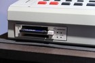 Akai Mpc2000 Internal Scsi Cable - Add Zip Cf Sd Or Pcmcia Card Readers To Mpc2k