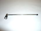 Workman Scan3 Uniden At124 Batgo452001 Telescopic Scanner Antenna Bct15 Bc350