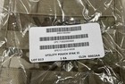 Us Military Ifak Ii Individual First Aid Kit Pouch Ocp Multicam Army With Insert