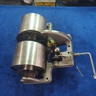 Victor Victrola Double Motor   motor Rebuilt   