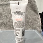 Dr  Brandt Hydrating Primer Lotion Silicone-free Blur Hydrating  1 Oz