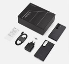 Samsung Galaxy Z Trifold Us Edition 512gb 16gb New In Box Sealed 