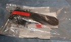  brand New In Factory Bag  Abb Estop Handle Pistol Grip Ohb145j12