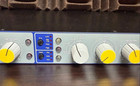Focusrite Isa Two Dual Microphone  Preamplifier