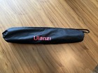 Ulanzi Mt-55 Ombra Travel Camera Tripod With 360   Ball Head Quick Release Plate