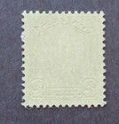 Canada Mint Og Nh Scott 150 George V Two Cents Great Centering