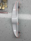 Milgard Sliding Door Exterior Key Lock Replacment Part White 
