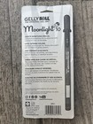 Sakura Gelly Roll 5 Moonlight 06 Fine Line 0 3mm   0 6mm Ball  code 58174
