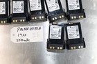 Motorola Batteries Pmnn4485a Apx6000 Apx7000 Apx8000 2550mah  19xx  90   Or More