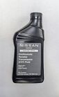 Genuine Oem Nissan Ns-3 Cvt Fluid 5-quart  999mp-cv0ns3   999mp-ns300p 