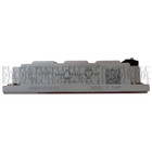 New Semikron Skm400gb12v Power Supply Module