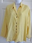 Pacific Heights - Melanie Griffith Movie Worn Wardrobe Shirt W coa  Tags   Still