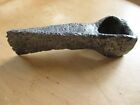 Fine Ancient Viking Axe Rievan Rus 