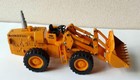 Komatsu Wheel Loader W120  b6280c