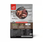 Orijen Regional Red Dry Dog Food  23 5lb Bag