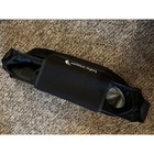 Baby Jogger Stroller Caddy