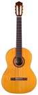 Cordoba Dolce 7 8 Size Classical Acoustic Nylon String Guitar  Iberia Series