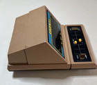 Vintage Tandy Radio Shack Caveman Arcade Video Game - Tested