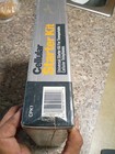 90s Car Phone Starter Kit New Never Opened Sealed Box Old Stock Vintage