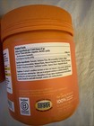  bundle X2  Zesty Paws Probiotic Bites For Dogs - 90 Chews Ex2027