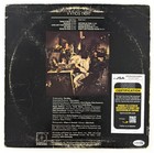 John Entwistle The Who Signed Autograph Who s Next Album Vinyl Record W  Jsa Coa