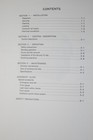 Amada Zii Rg-25   Rg-125  Press Brake  Install Operations Maintenance Manual