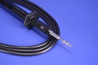 New Pomona Test Pin-type Probe 6 5  Length  Banana Plug  5 5  Handle 4853-48-0