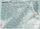 Kaytee Pro Health Mouse  Rat   Hamster Food  Supports Healthy Digestion 5 Lb