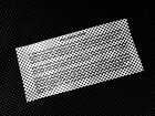 Vintage Ibm 80 Character Punch Card 5081 Unpunched   Non-vintage Code Tutorial