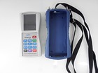Ppi Ocpm-18 Ver2 Optical Cwdm Power Meter  Ocpm18  Occ-55