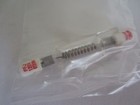 Wiko Ffj 120v 600w Av photo Lamp Projector Projection Light Bulb Nos