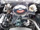 1970 Pontiac Grand Prix 