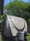 2013 Coachmen Freedom Express Ultra Lite Liberty Edition 297 Rlds