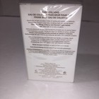 Jafra Tender Moments Fresh Baby Cologne 3 3 Oz 100ml Spray New And Sealed