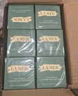 Pack Of 2 La Mer The Lip Balm 0 32 Oz 9g 