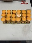 Play-doh 36 3 Ounce Containers Orange