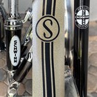 Schwinn Coal Krate Sting-ray Bike