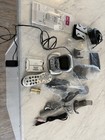 Delphi Xm2go Portable Sirius Xm Satellite Radio And Accessories Never Used