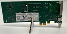 Multitech Mt9234zpx-pcie Multimodem Zpx 56kb s Modem Card