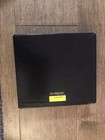Oasis 5 Cds In Promo Don   t Believe Truth Box