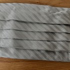 Robert Talbott Protocol Cummerbund   Bow Tie adjustable usa