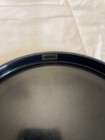 Discraft 10th Anniversary Zone Black Disc Golf Disc 173-174g Bag Kept