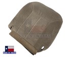 1995 1996 1997 1998 1999 For Chevy Silverado Replacement Cloth Seat Cover In Tan